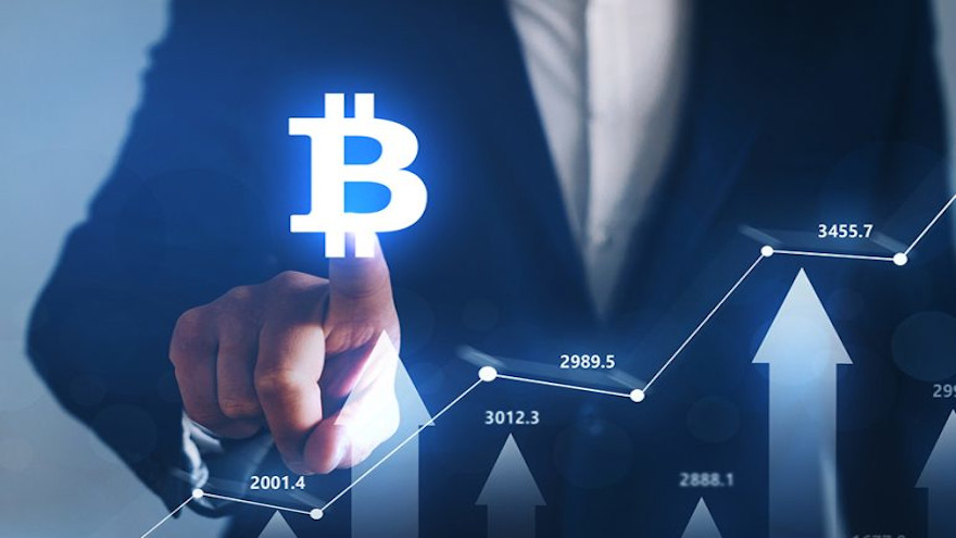 Bitcoin no logra repuntar pero hay optimismo entre los analistas