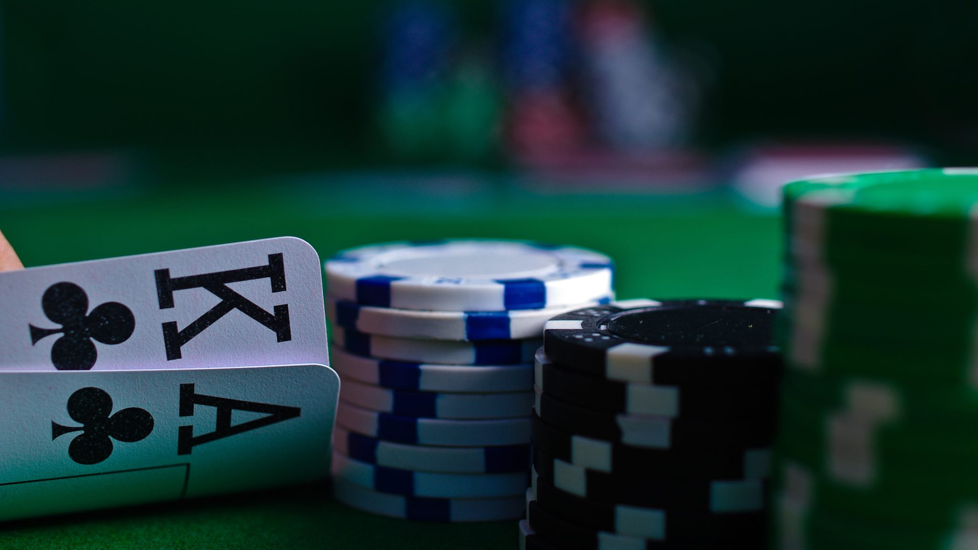 Atención: antes de jugar en un criptocasino, debes hacer la investigación adecuada sobre su seriedad