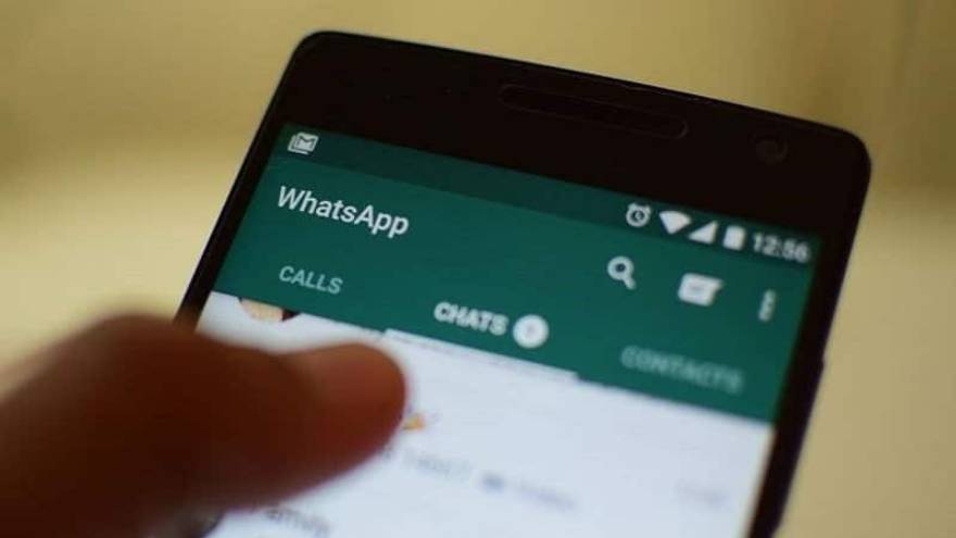 Existen trucos para evitar clonar la sesión en WhatsApp.