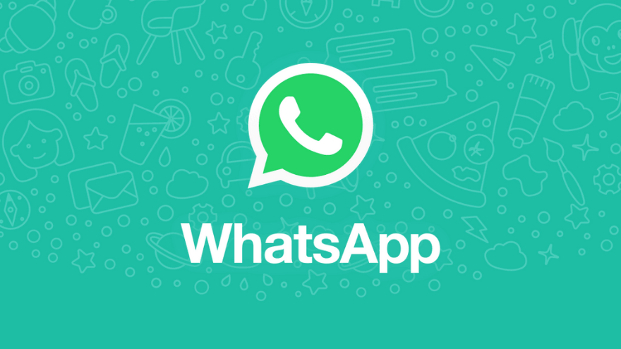 WhatsApp es la aplicación de mensajería instantánea más popular del mundo.