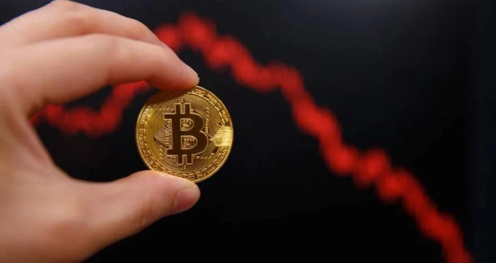 Las previsiones más pesimistas sitúan al BTC por debajo de los 10.000 dólares en 2023