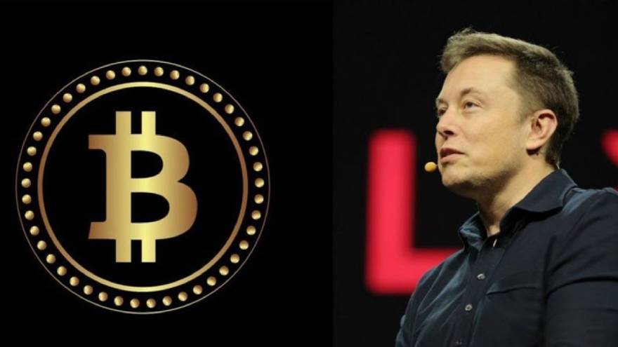 MicroStrategy administrado por Coinbase y la inversión en Bitcoin de Tesla