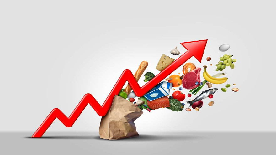 Los datos oficiales no siempre reflejan la realidad.  Esto es especialmente cierto en países como Venezuela y Argentina, donde la inflación y los controles de cambio pueden distorsionar significativamente los precios.