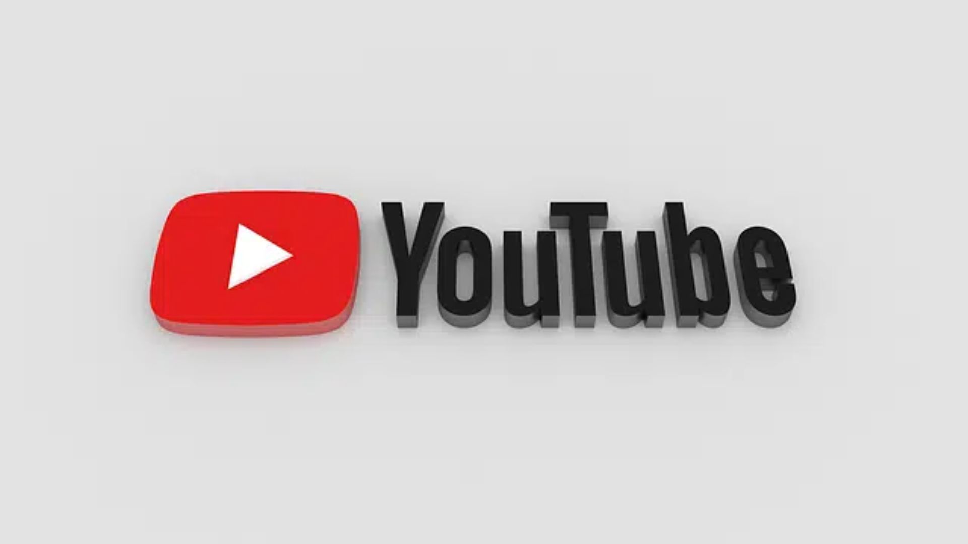 YouTube anunció que incorporará inteligencia artificial para 