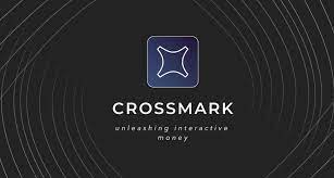 Crossmark tiene como objetivo cerrar la brecha entre las aplicaciones descentralizadas (DApps) y los usuarios del ecosistema XRP.