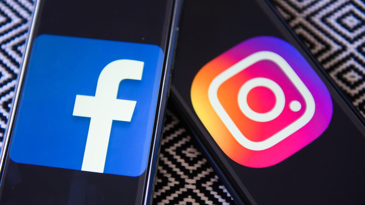 Plataformas como Facebook o Instagram deberían 