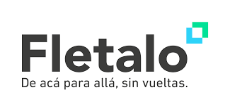 Fletalo, la startup en movimiento.