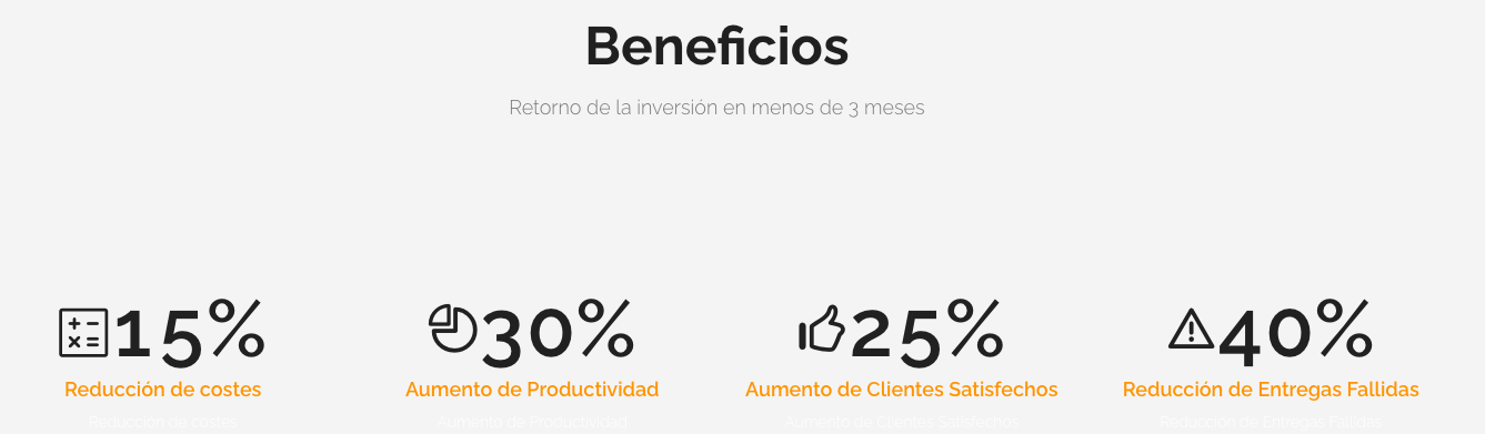 Top 10: las mejores herramientas online para la gestión de flotas [2021]